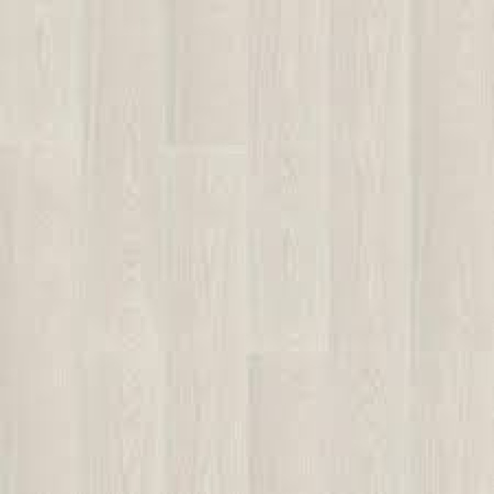 ΔΑΠΕΔΟ LAMINATE URBAN 4V 8mm 001 LOS ANGELES