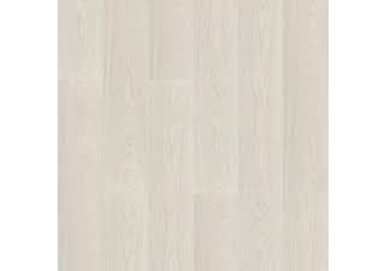 ΔΑΠΕΔΟ LAMINATE URBAN 4V 8mm 001 LOS ANGELES Δάπεδα Laminate