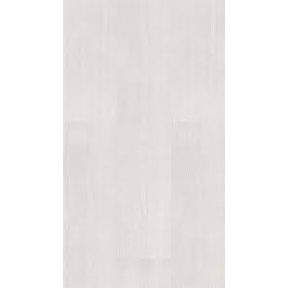 ΔΑΠΕΔΟ LAMINATE FIX 7mm 001 LODOS