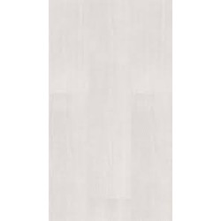 ΔΑΠΕΔΟ LAMINATE FIX 7mm 001 LODOS