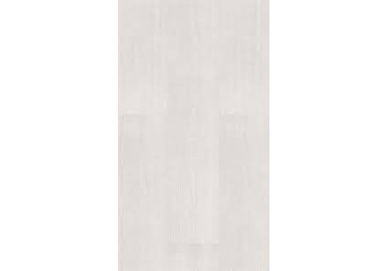 ΔΑΠΕΔΟ LAMINATE FIX 7mm 001 LODOS Δάπεδα Laminate