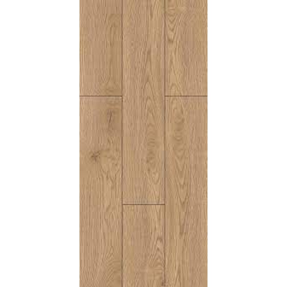 ΔΑΠΕΔΟ LAMINATE URBAN 4V 8mm 002 SYDNEY