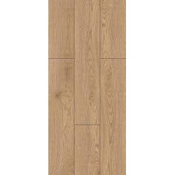 ΔΑΠΕΔΟ LAMINATE URBAN 4V 8mm 002 SYDNEY