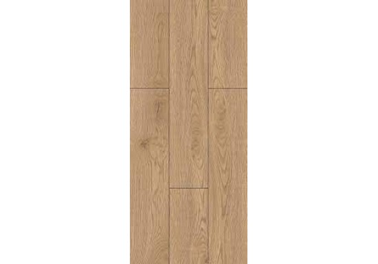 ΔΑΠΕΔΟ LAMINATE URBAN 4V 8mm 002 SYDNEY Δάπεδα Laminate