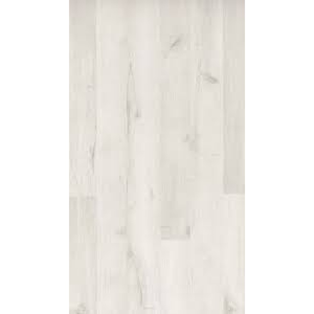 ΔΑΠΕΔΟ LAMINATE FIX 7mm 002 ALIZE