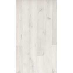 ΔΑΠΕΔΟ LAMINATE FIX 7mm 002 ALIZE