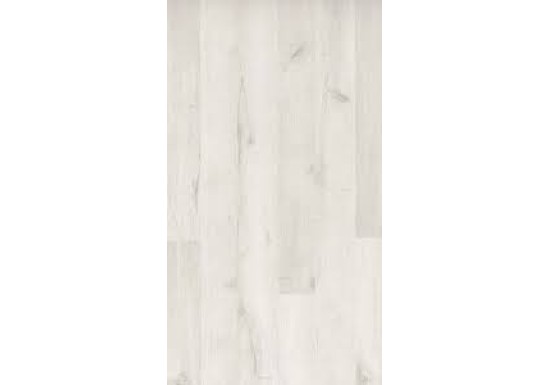 ΔΑΠΕΔΟ LAMINATE FIX 7mm 002 ALIZE Δάπεδα Laminate