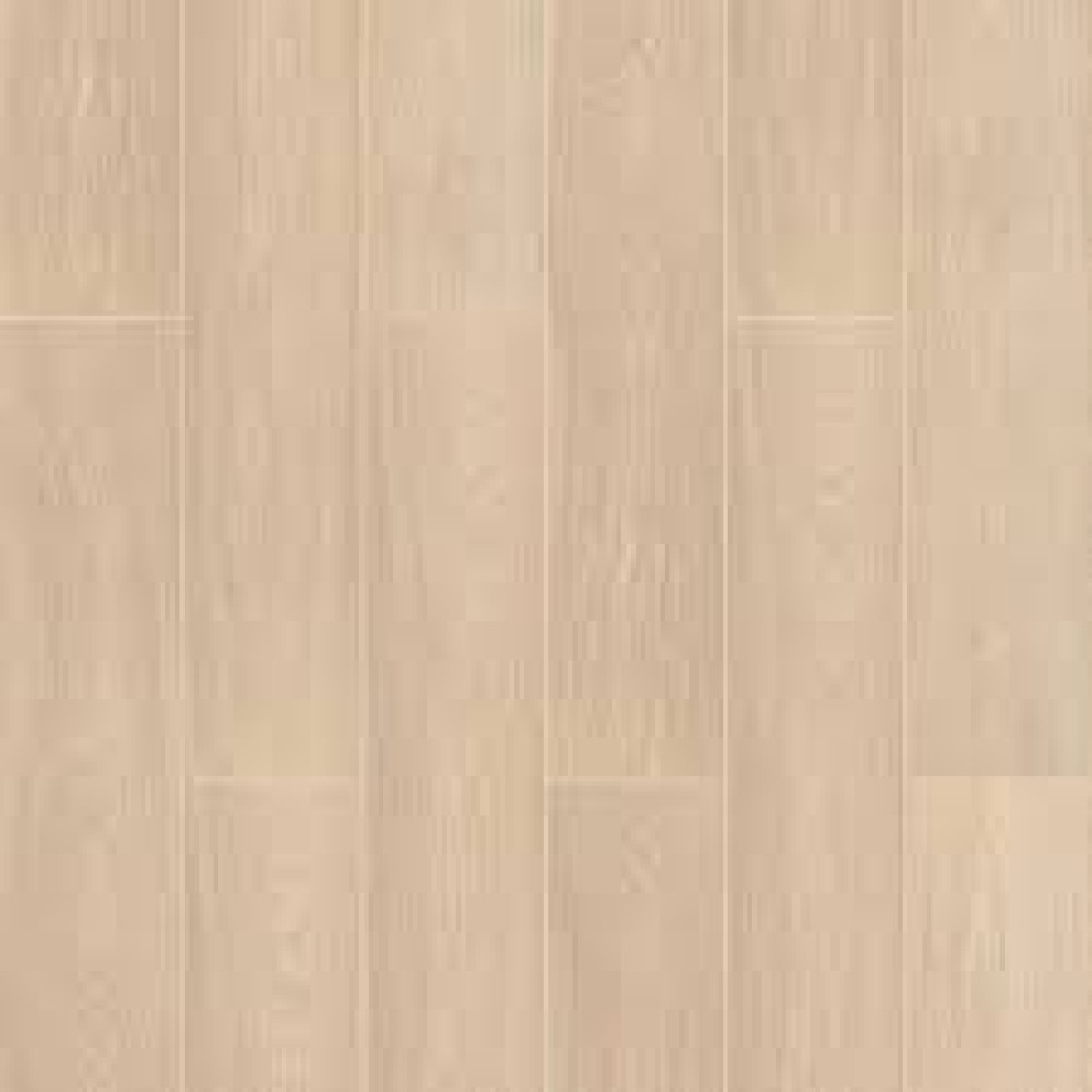 ΔΑΠΕΔΟ LAMINATE URBAN 4V 8mm 003 CHICAGO