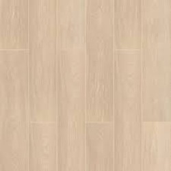 ΔΑΠΕΔΟ LAMINATE URBAN 4V 8mm 003 CHICAGO