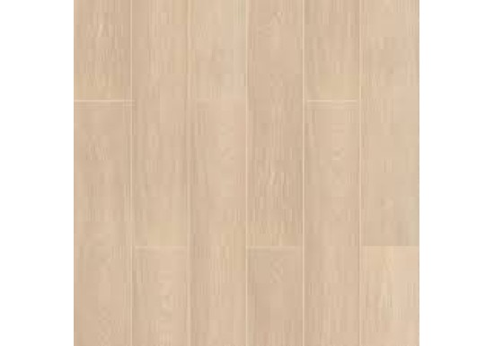 ΔΑΠΕΔΟ LAMINATE URBAN 4V 8mm 003 CHICAGO Δάπεδα Laminate