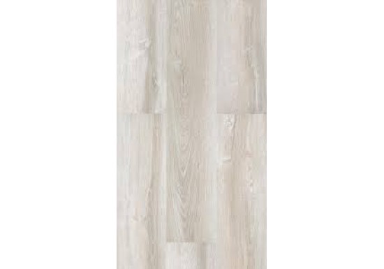 ΔΑΠΕΔΟ LAMINATE FIX 7mm 003 BORA Δάπεδα Laminate