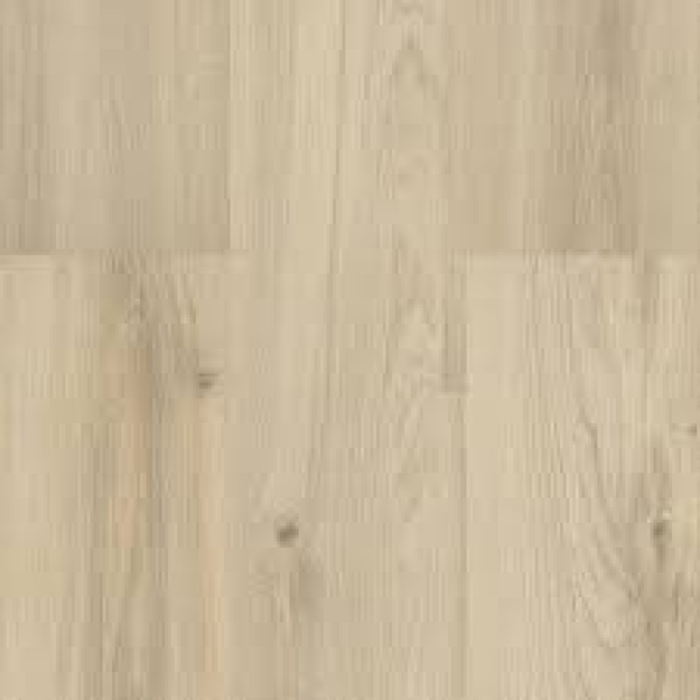 ΔΑΠΕΔΟ LAMINATE FIX 7mm 004 SAMYELI