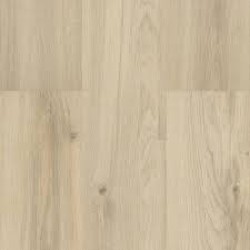 ΔΑΠΕΔΟ LAMINATE FIX 7mm 004 SAMYELI