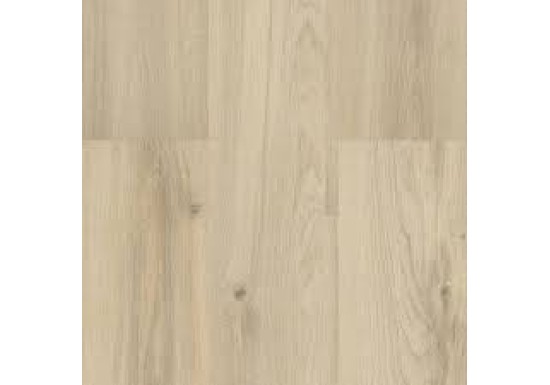 ΔΑΠΕΔΟ LAMINATE FIX 7mm 004 SAMYELI Δάπεδα Laminate