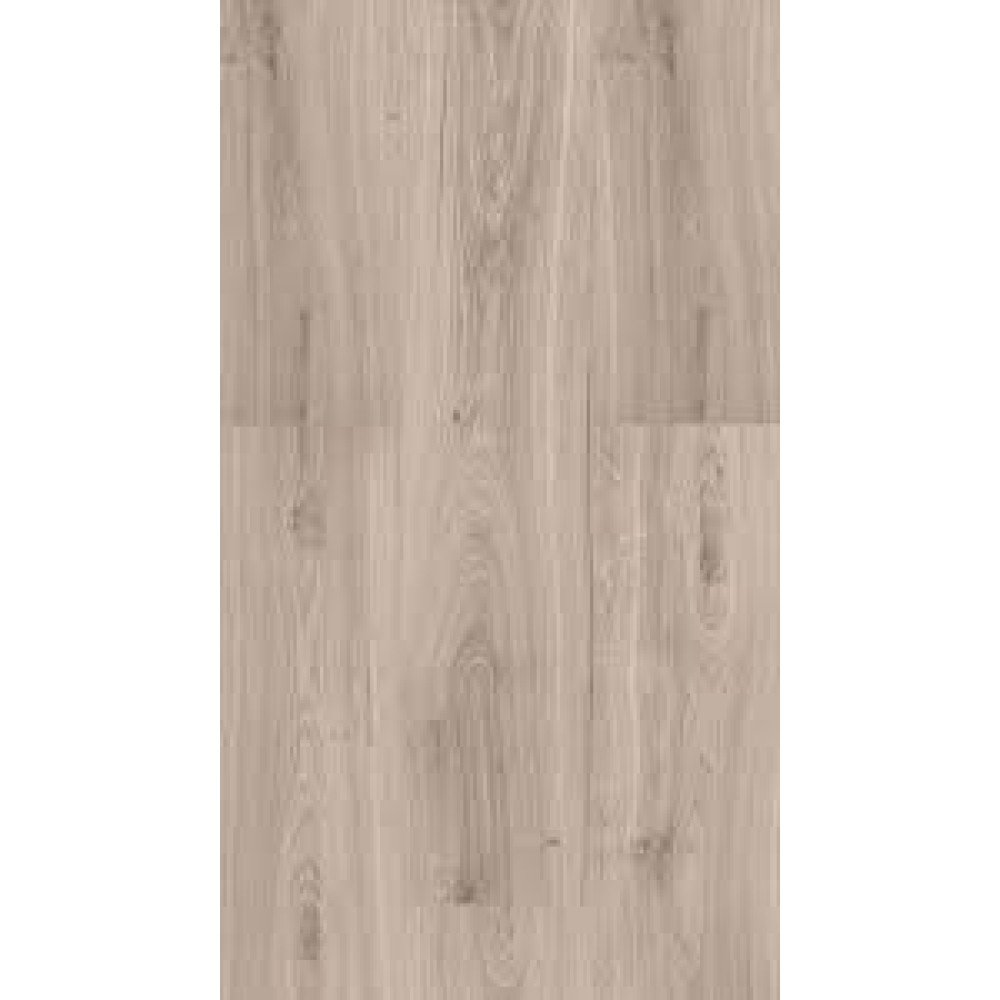 ΔΑΠΕΔΟ LAMINATE FIX 7mm 005 KARAYEL