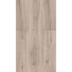 ΔΑΠΕΔΟ LAMINATE FIX 7mm 005 KARAYEL