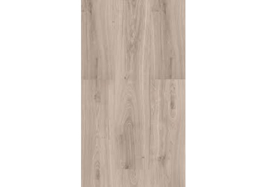 ΔΑΠΕΔΟ LAMINATE FIX 7mm 005 KARAYEL Δάπεδα Laminate