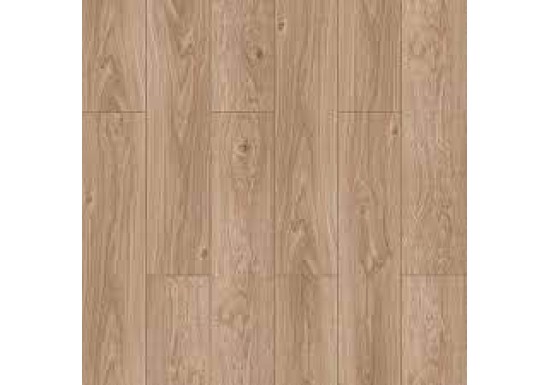 ΔΑΠΕΔΟ LAMINATE ELITE XL 4V 12mm 005 TOKYO Δάπεδα Laminate