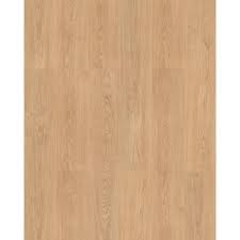 ΔΑΠΕΔΟ LAMINATE FIX 7mm 006 MUSON