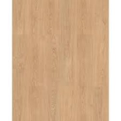 ΔΑΠΕΔΟ LAMINATE FIX 7mm 006 MUSON