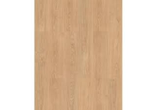 ΔΑΠΕΔΟ LAMINATE FIX 7mm 006 MUSON Δάπεδα Laminate