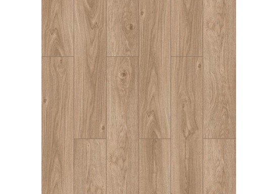 ΔΑΠΕΔΟ LAMINATE URBAN 4V 8mm 006 TOKYO Δάπεδα Laminate