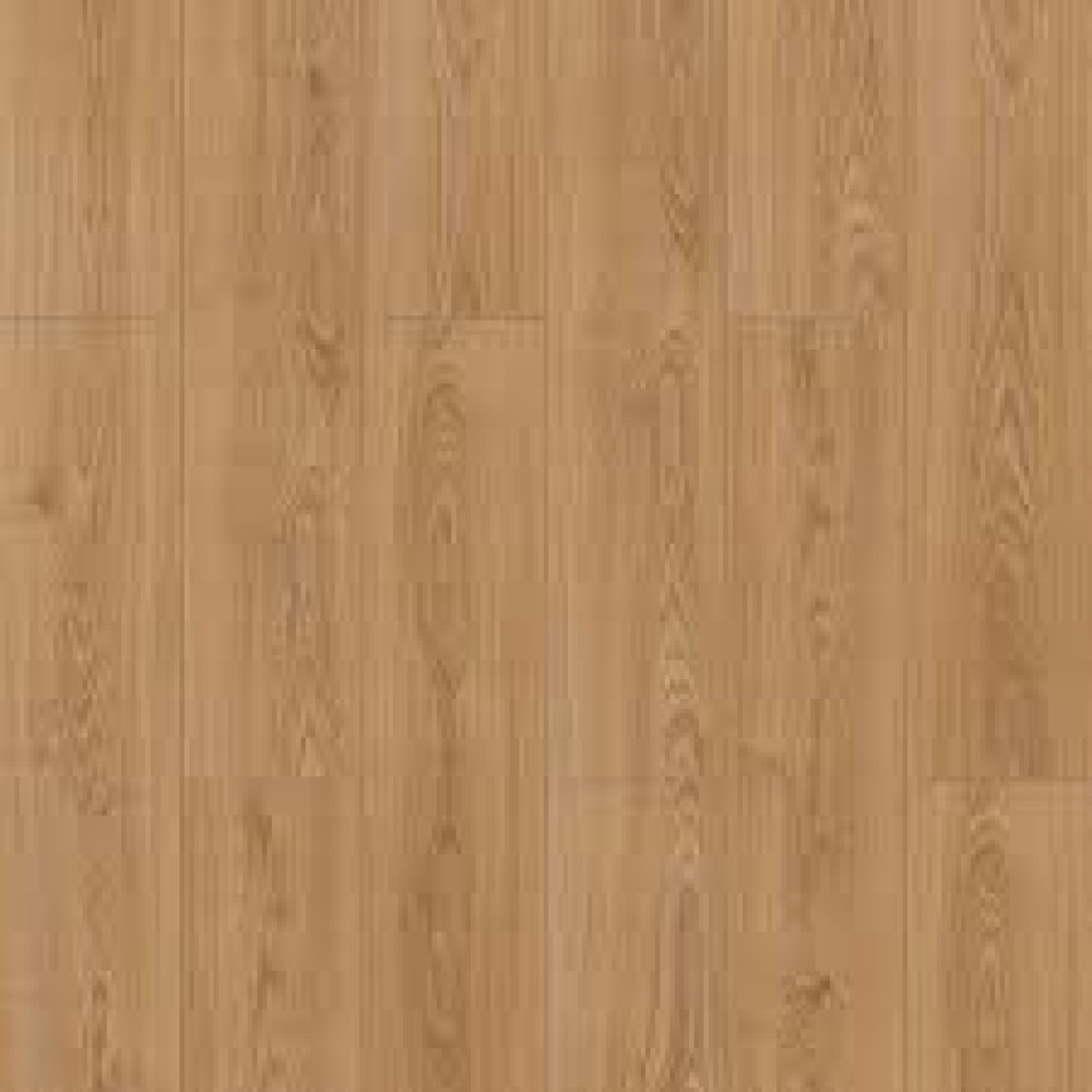 ΔΑΠΕΔΟ LAMINATE URBAN 4V 8mm 007 PEKING