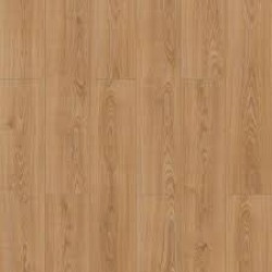 ΔΑΠΕΔΟ LAMINATE URBAN 4V 8mm 007 PEKING