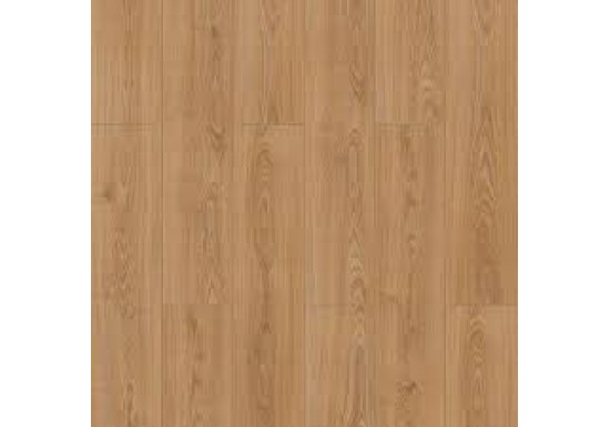 ΔΑΠΕΔΟ LAMINATE URBAN 4V 8mm 007 PEKING Δάπεδα Laminate