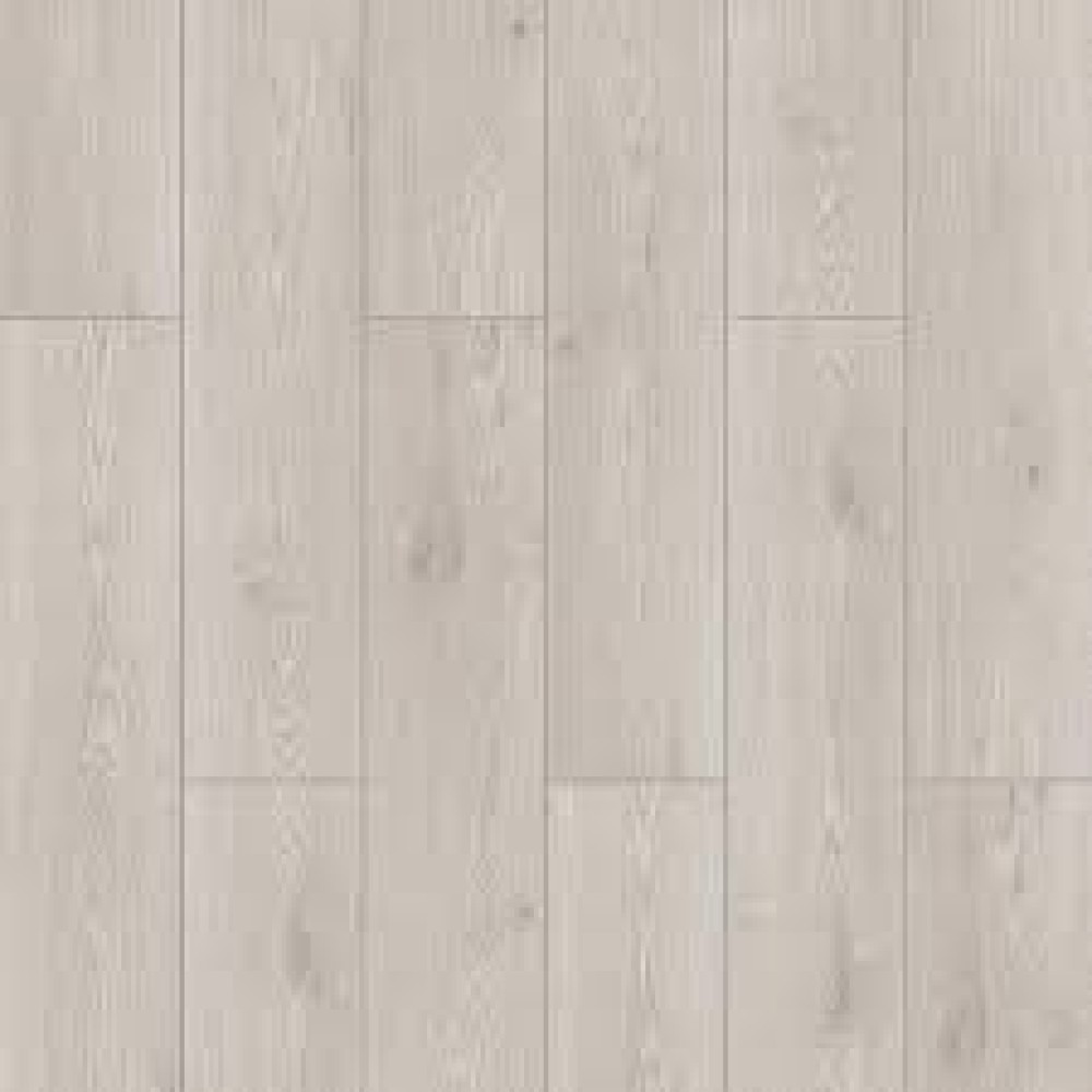 ΔΑΠΕΔΟ LAMINATE URBAN 4V 8mm 011 MOSKOVA