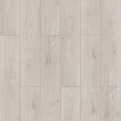 ΔΑΠΕΔΟ LAMINATE URBAN 4V 8mm 011 MOSKOVA