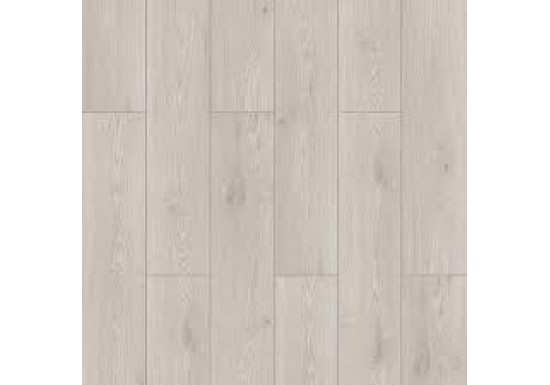 ΔΑΠΕΔΟ LAMINATE URBAN 4V 8mm 011 MOSKOVA Δάπεδα Laminate