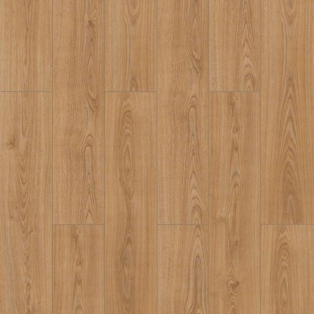ΔΑΠΕΔΟ LAMINATE ELITE XL 4V 12mm 012 PEKING