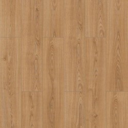ΔΑΠΕΔΟ LAMINATE ELITE XL 4V 12mm 012 PEKING