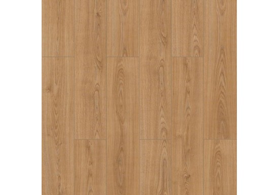 ΔΑΠΕΔΟ LAMINATE ELITE XL 4V 12mm 012 PEKING Δάπεδα Laminate