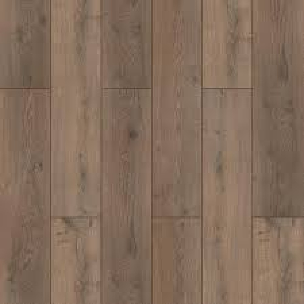 ΔΑΠΕΔΟ LAMINATE ELITE XL 4V 12mm 015 NAIROBI