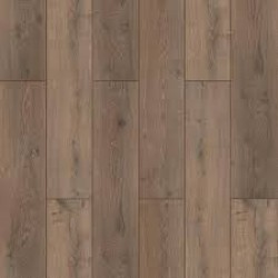 ΔΑΠΕΔΟ LAMINATE ELITE XL 4V 12mm 015 NAIROBI