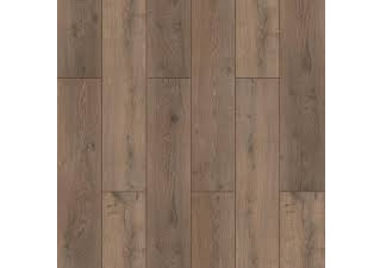 ΔΑΠΕΔΟ LAMINATE ELITE XL 4V 12mm 015 NAIROBI Δάπεδα Laminate