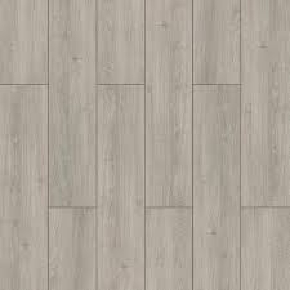 ΔΑΠΕΔΟ LAMINATE ELITE XL 4V 12mm 026 DEVINE