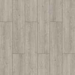 ΔΑΠΕΔΟ LAMINATE ELITE XL 4V 12mm 026 DEVINE