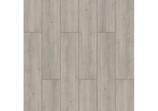 ΔΑΠΕΔΟ LAMINATE ELITE XL 4V 12mm 026 DEVINE Δάπεδα Laminate