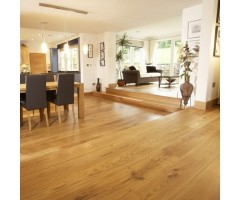 Μονοσάνιδο