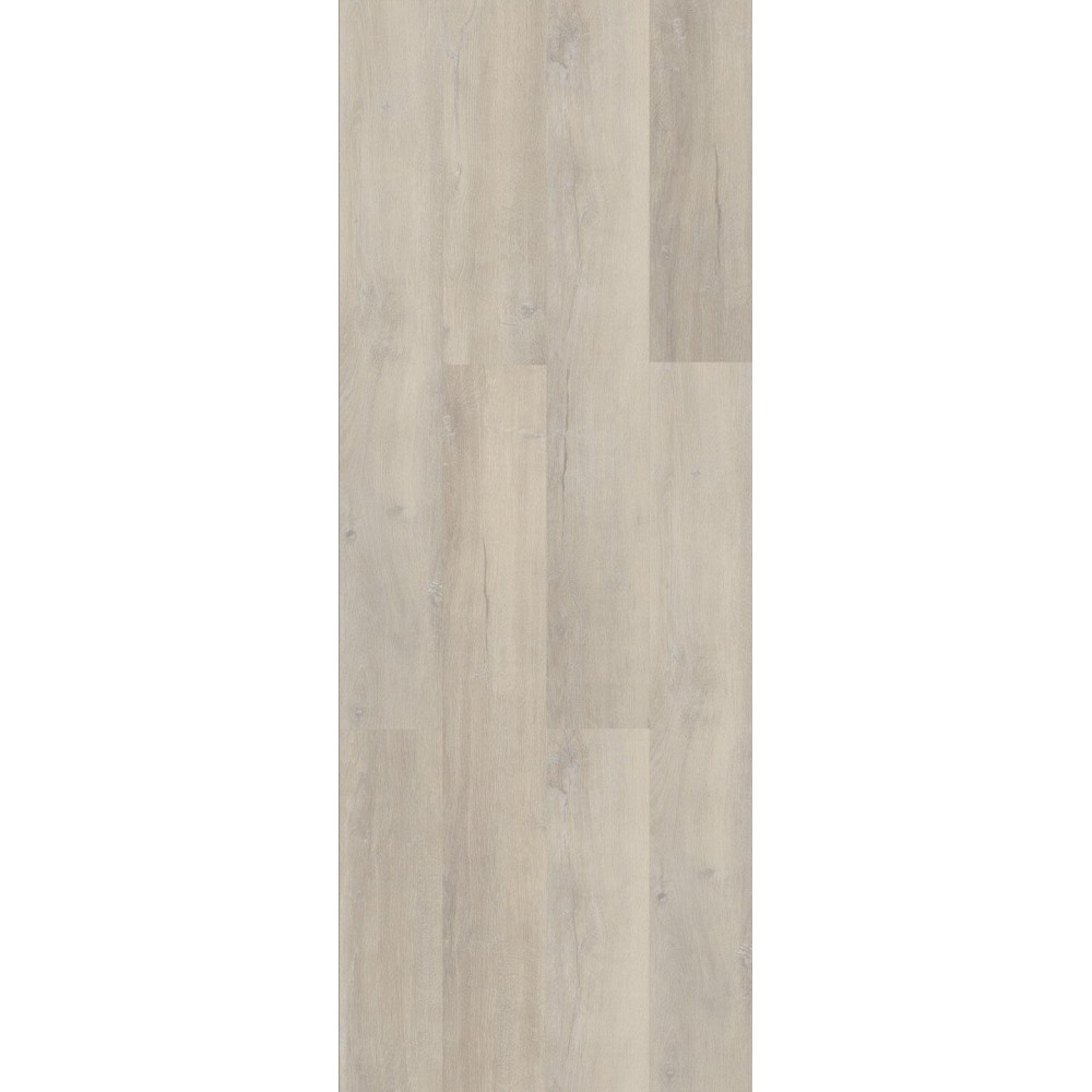 FORTIKA SPC ΒΙΝΥΛΙΚH ΛΩΡΙΔΑ 5mm 1302