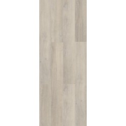 FORTIKA SPC ΒΙΝΥΛΙΚH ΛΩΡΙΔΑ 5mm 1302