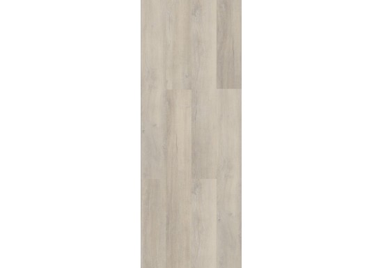 FORTIKA SPC ΒΙΝΥΛΙΚH ΛΩΡΙΔΑ 5mm 1302 SPC / LVT ΒΙΝΥΛΙΚΟ ΔΑΠΕΔΟ ΚΟΥΜΠΩΤΟ