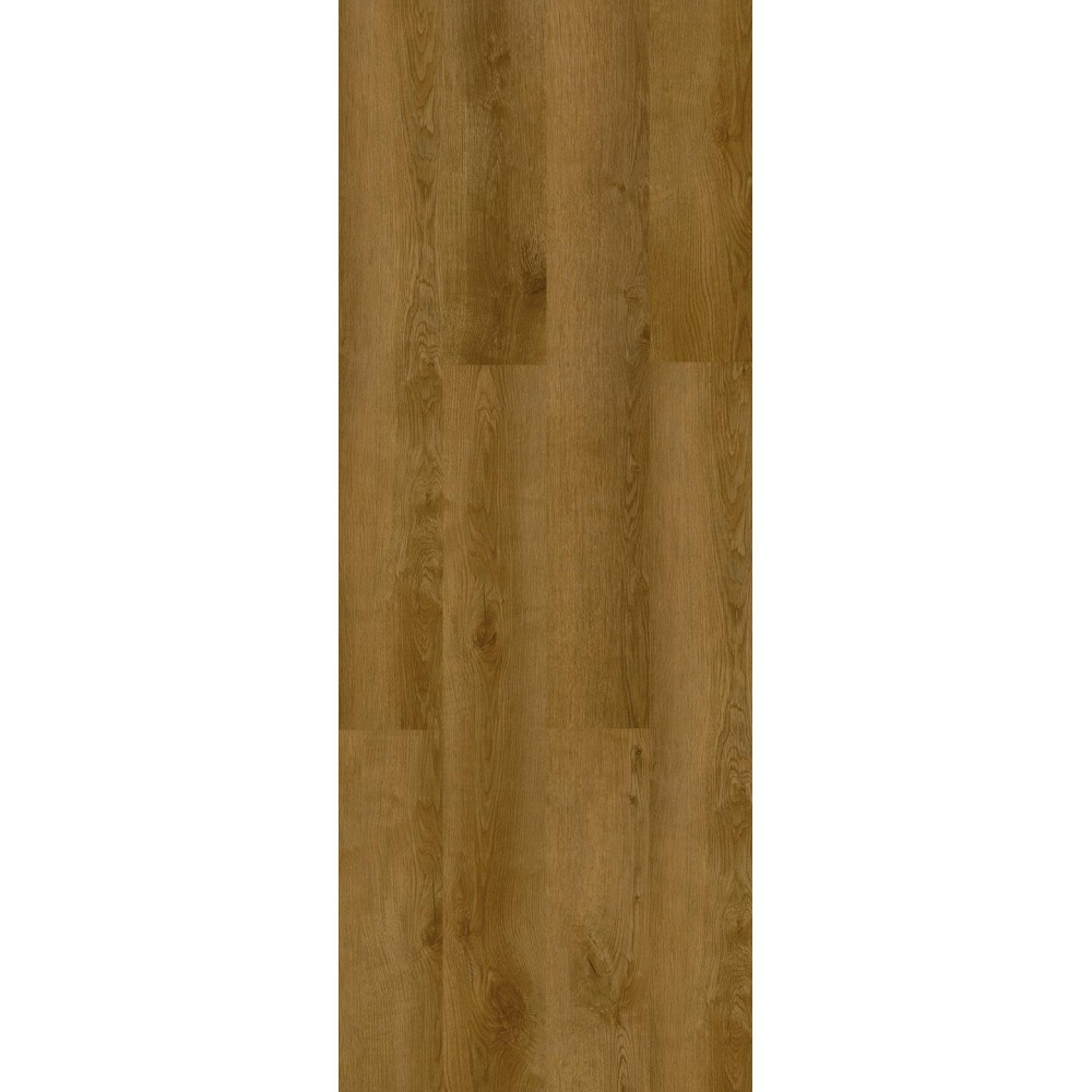 FORTIKA SPC ΒΙΝΥΛΙΚH ΛΩΡΙΔΑ 5mm 1406