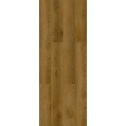 FORTIKA SPC ΒΙΝΥΛΙΚH ΛΩΡΙΔΑ 5mm 1406