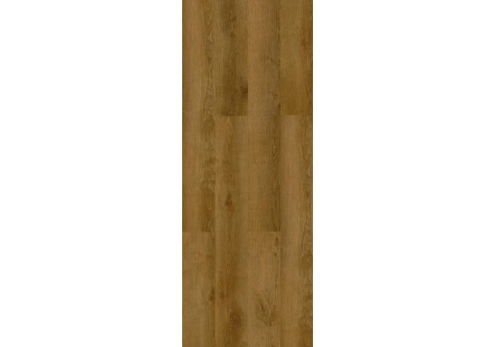 FORTIKA SPC ΒΙΝΥΛΙΚH ΛΩΡΙΔΑ 5mm 1406 SPC / LVT ΒΙΝΥΛΙΚΟ ΔΑΠΕΔΟ ΚΟΥΜΠΩΤΟ