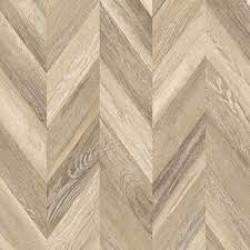 ΔΑΠΕΔΟ LAMINATE PRUVA 8mm 215 LYCIA