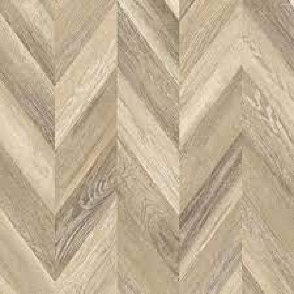 ΔΑΠΕΔΟ LAMINATE PRUVA 8mm 215 LYCIA